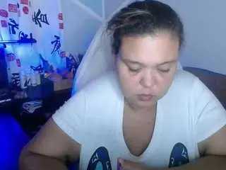 Camsoda Adult Webcams of star-red-cams
