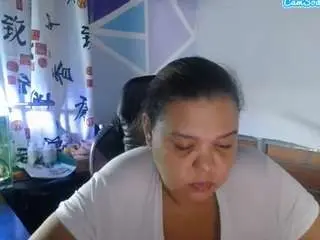 Camsoda Private Sex Chat of star-red-cams
