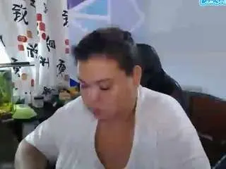 Camsoda Watch Live Sex Cams of star-red-cams