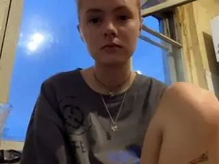 Camsoda Watch Live Sex Cams of zenamelodia