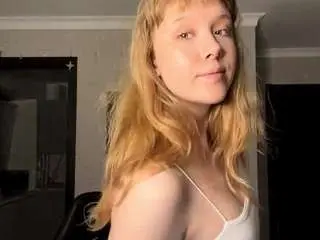 Camsoda Watch Live Sex Cams of juliannweinraub