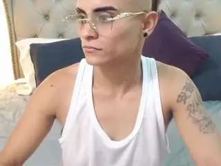 Camsoda Live Porn of liiamthompson