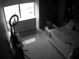 Camsoda Nude Webcam of voyeurcam-casa-salsa-bedroom-12