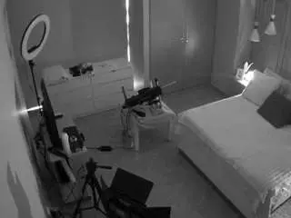 Camsoda Private Sex Chat of voyeurcam-casa-salsa-bedroom-12