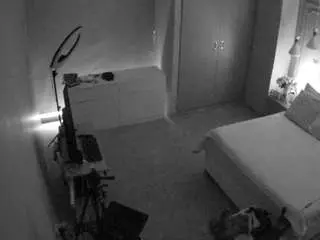 Camsoda Adult Webcam of voyeurcam-casa-salsa-bedroom-12