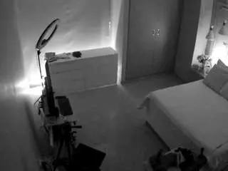 Camsoda Adult Webcams of voyeurcam-casa-salsa-bedroom-12