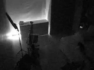 Camsoda Nude Webcam of voyeurcam-casa-salsa-bedroom-12