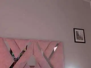 Camsoda Sex Chat of angelica-crosss