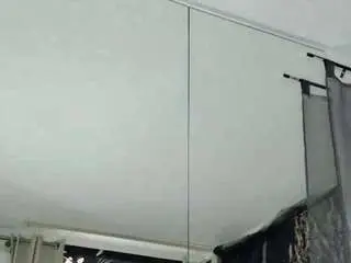 Camsoda Free Live Porn of ell3thestar