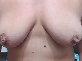 Camsoda Adult Video Chat of tamara-yorrkk
