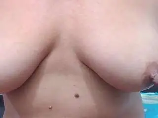 Camsoda Best Webcam of tamara-yorrkk