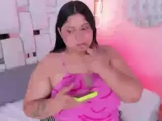 Camsoda Best live sex cam show of dakotajhons
