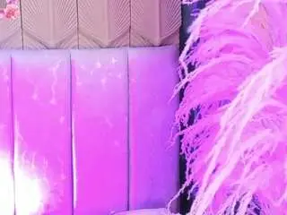 Camsoda Live Sex Cam of katierouge