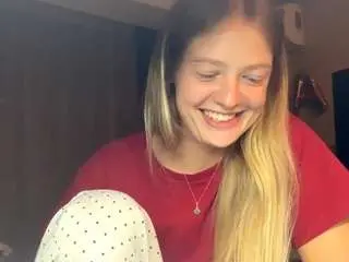 Camsoda Best live sex cam show of leorakorzep