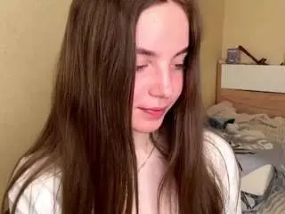 Camsoda Best live sex cam show of lizrobert