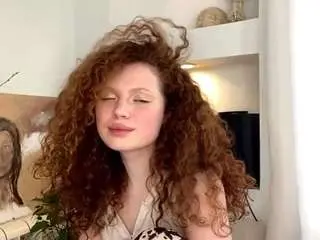 Camsoda Private Sex Chat of medasewald