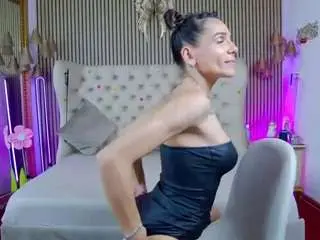 Camsoda Watch Live Sex Cams of playfulshow