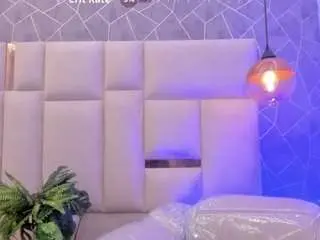 Camsoda Adult Webcam of bonniefoxyy