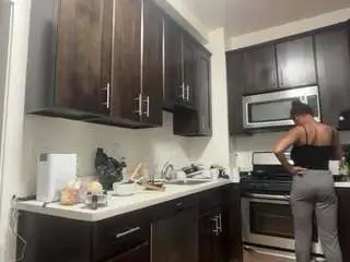 Camsoda Best Webcam of delightfuldark