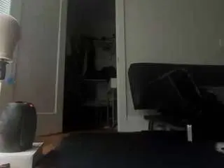 Camsoda Free Live Porn of delightfuldark
