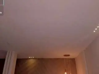 Camsoda Watch Live Sex Cams of paulinasantos