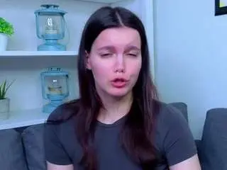 Camsoda Live Sex of scottiephomsoukha