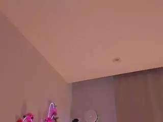 Camsoda Private Sex Chat of scottiephomsoukha