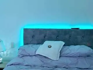 Camsoda Best Webcam of nicolepowell