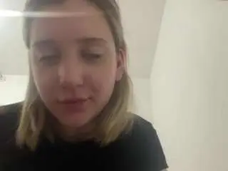 Camsoda Watch Live Sex Cams of jacquelinehurtado