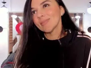 Camsoda Best live sex cam show of alissonpretty