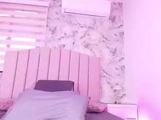 Camsoda Live Sex of amy-mechelle