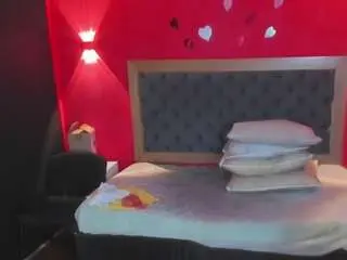 Camsoda Best live sex cam show of yayahilton