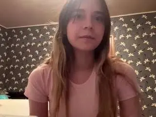 Camsoda Watch Live Sex Cams of carrivenema