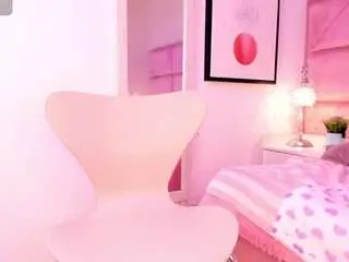 Camsoda Free Live Porn of janah-myers