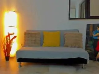 Camsoda Watch Live Sex Cams of kayakiss