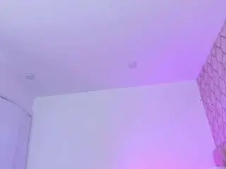 Camsoda Adult Webcam of madelynngray