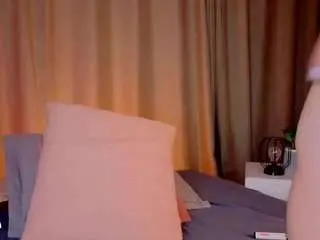 Camsoda Free Live Porn of mia-bonneett