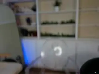 Camsoda Best Webcam of sunnyzass