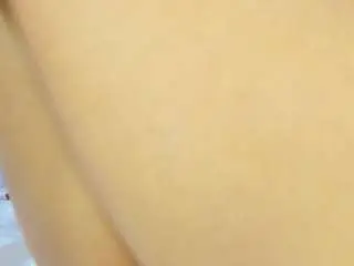 Camsoda Free Porn Cam of roxanna-0