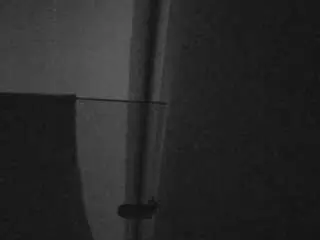 Camsoda Best Webcam of voyeurcam-casa-salsa-bathroom-7