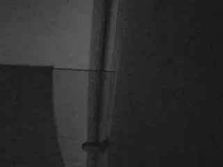 Camsoda Live Sex of voyeurcam-casa-salsa-bathroom-7