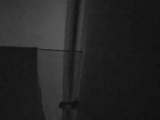 Camsoda Adult Webcam of voyeurcam-casa-salsa-bathroom-7