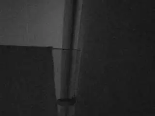 Camsoda Private Sex Chat of voyeurcam-casa-salsa-bathroom-7