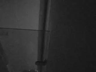 Camsoda Adult Webcams of voyeurcam-casa-salsa-bathroom-7