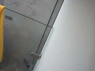 Camsoda Best live sex cam show of voyeurcam-casa-salsa-bathroom-7