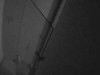 Camsoda Watch Live Sex Cams of voyeurcam-casa-salsa-bathroom-7