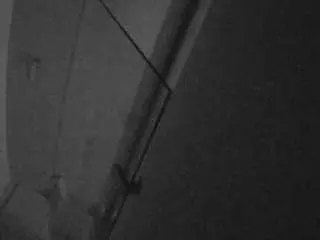 Camsoda Nude Webcam of voyeurcam-casa-salsa-bathroom-7
