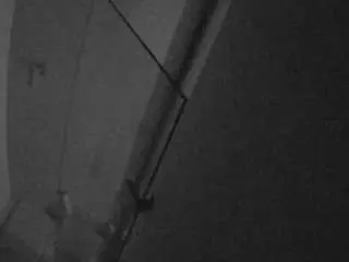 Camsoda Best Webcam of voyeurcam-casa-salsa-bathroom-7