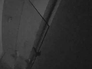 Camsoda Adult Video Chat of voyeurcam-casa-salsa-bathroom-7