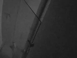 Camsoda Private Sex Chat of voyeurcam-casa-salsa-bathroom-7